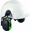 Obrázek 3M™ PELTOR™ X1P5 26 dB